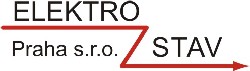 Elektrostav, s.r.o.