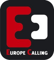 Europe Calling Prague,s.r.o.