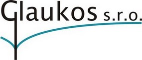 Glaukos, s.r.o.