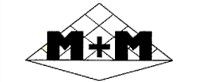 Obklady M+M - Majsárek