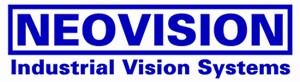 Neovision, s.r.o.