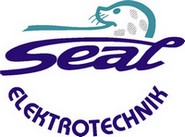 Seal Elektrotechnik, v.o.s.